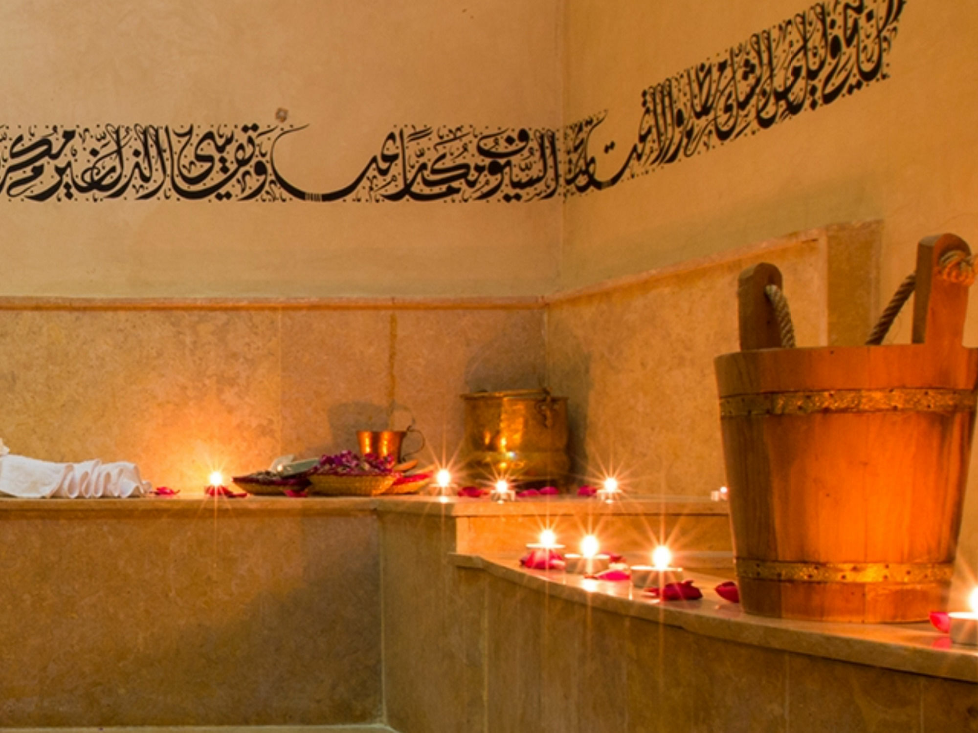 Ksar Salha Hotel Douar Draa Exterior photo